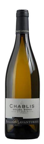Chablis-Lavantureux-Small1
