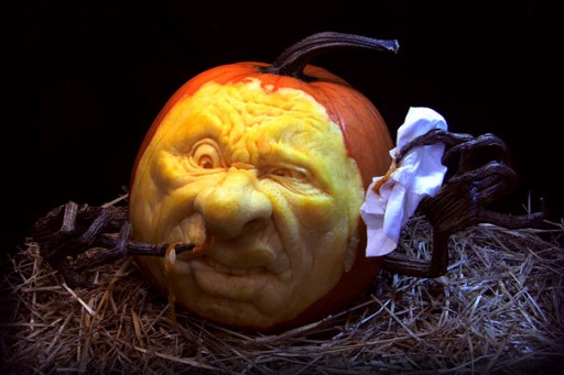 Halloween2