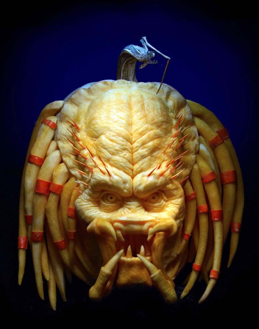 Halloween4