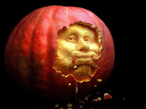 Halloween6