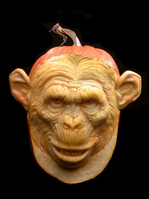 Halloween7