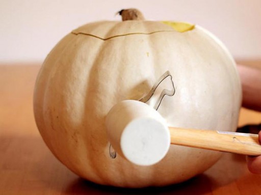 Pompoen3