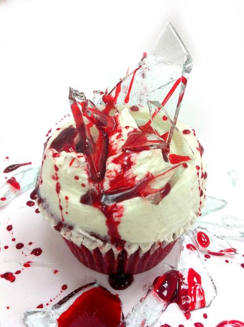 dexter2