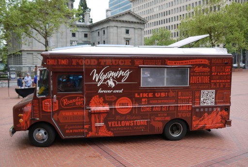 foodtruck