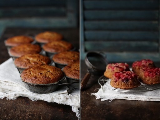 glutenvrijcake3