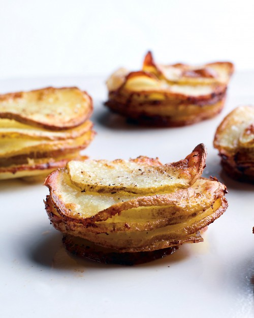 gratins2