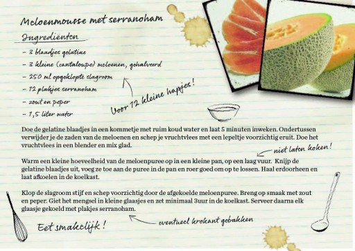 recepten-02
