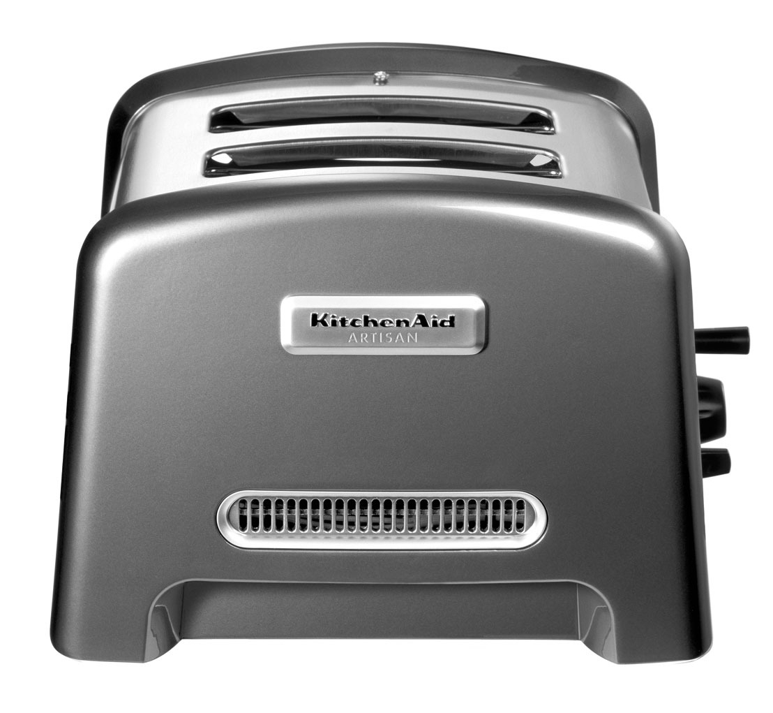 KitchenAid Artisan Toaster Culy.nl