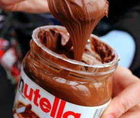 http://www.culy.nl/wp-content/uploads/2012/11/Nutella3-285x240.jpg
