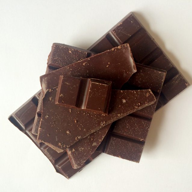 chocoladereep0001