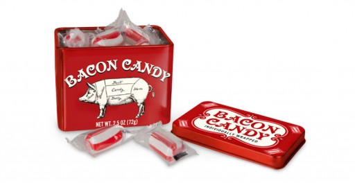 bacon-candy-xl