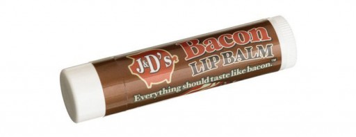 bacon-flavored-lip-balm-xl