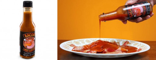 bacon-hot-sauce-xl