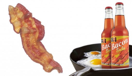 bacon-soda-xl