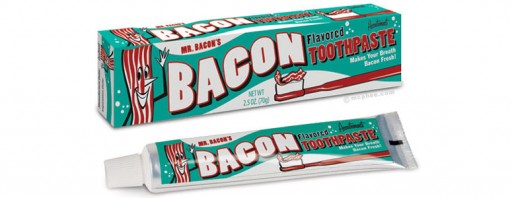 bacon-toothpaste-xl