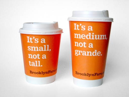 brooklyn-fare-coffee-cups-21