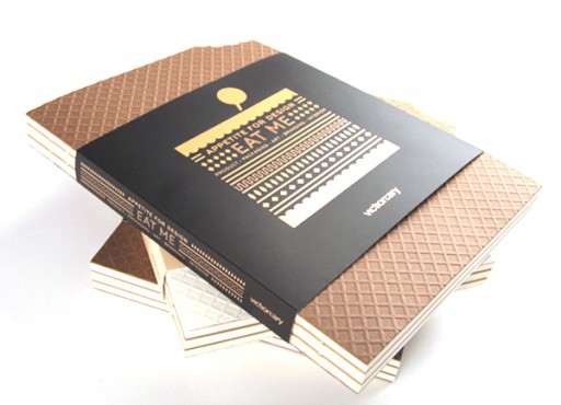eat-me-book-victionary-2 ()
