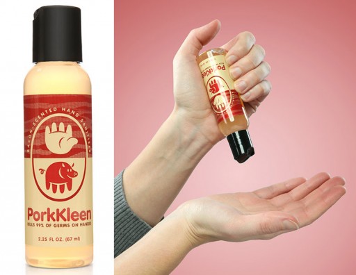 porkkleen-bacon-scented-hand-sanitizer-xl