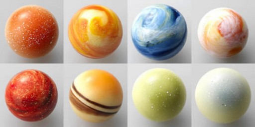 solar-system-planet-chocolates-2