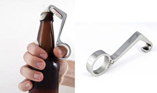 kebo-bottle-opener