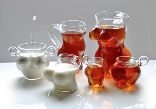 tea-and-a-tea-serving-collection-1