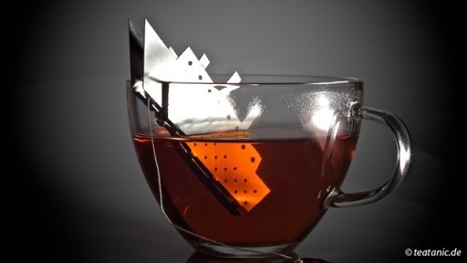 tea-tanic