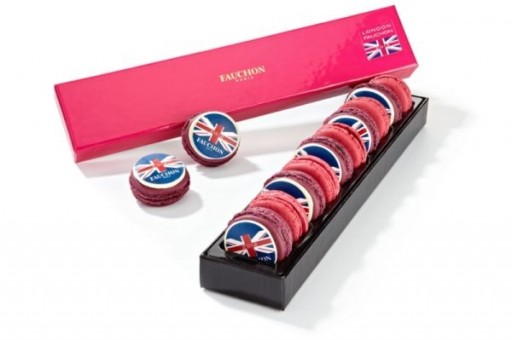 Fauchon-macarons-2012-London-Games