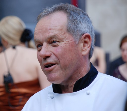 Oscar_Official_Chef_Wolfgang_Puck