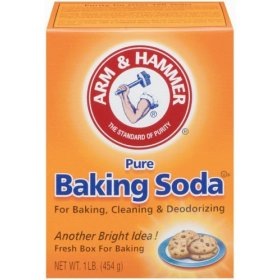 baking-soda2