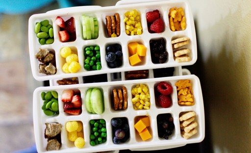 ice_tray_portions_2
