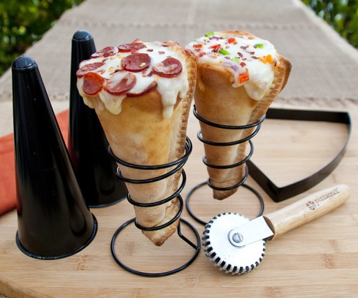 pizzacraft-grilled-pizza-cone-set-xl
