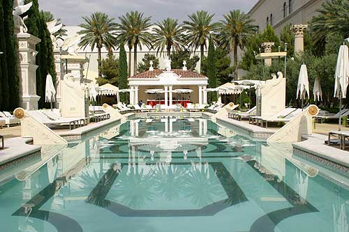 Caesars+Palace+Garden+of+the+Gods+Pool+Party++Caes+28