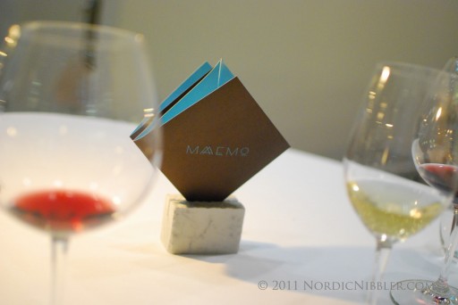 Maaemo2