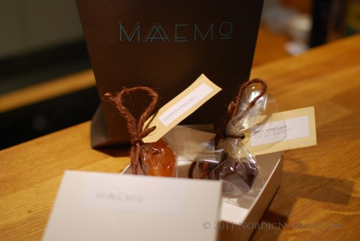 maaemo21