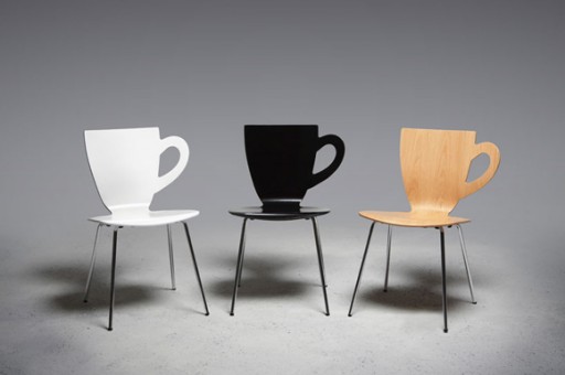 Coffee-Chair-2