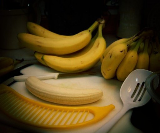 Banana slicer3