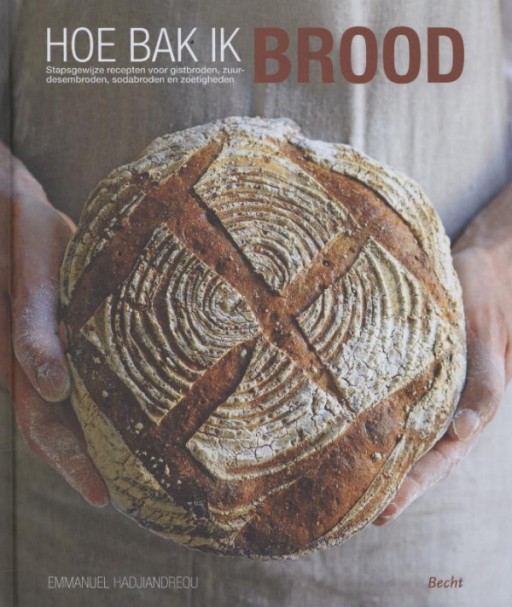 Hoe-bak-ik-brood
