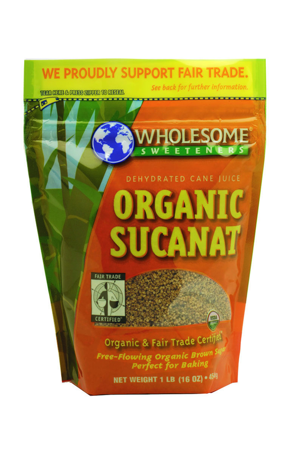 10 X Gezondere En Lekkere Suikervervangers Culy Nl