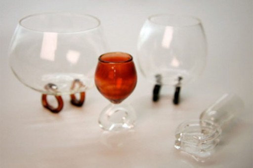 wine-glass-rings-4