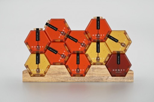 honey-packaging-concept-by-arbuzov-maksim-6-600x400