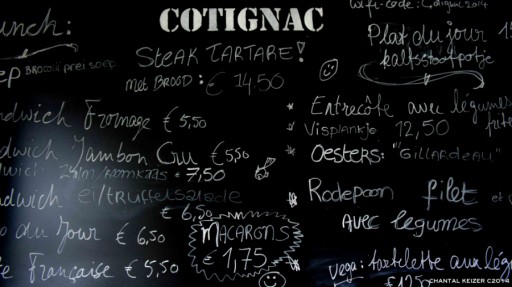 Cotignac 2014-07885
