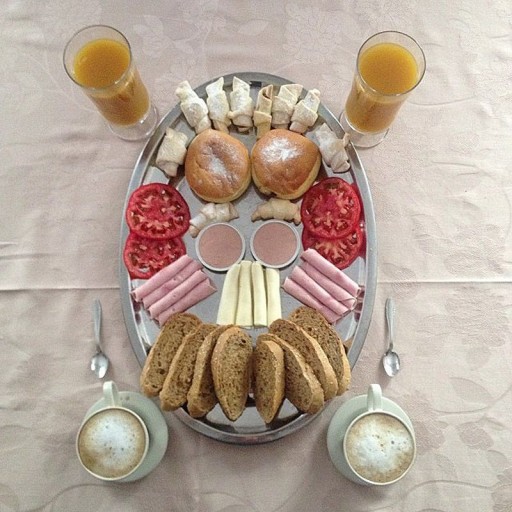 Symmetrical-Breakfasts-11