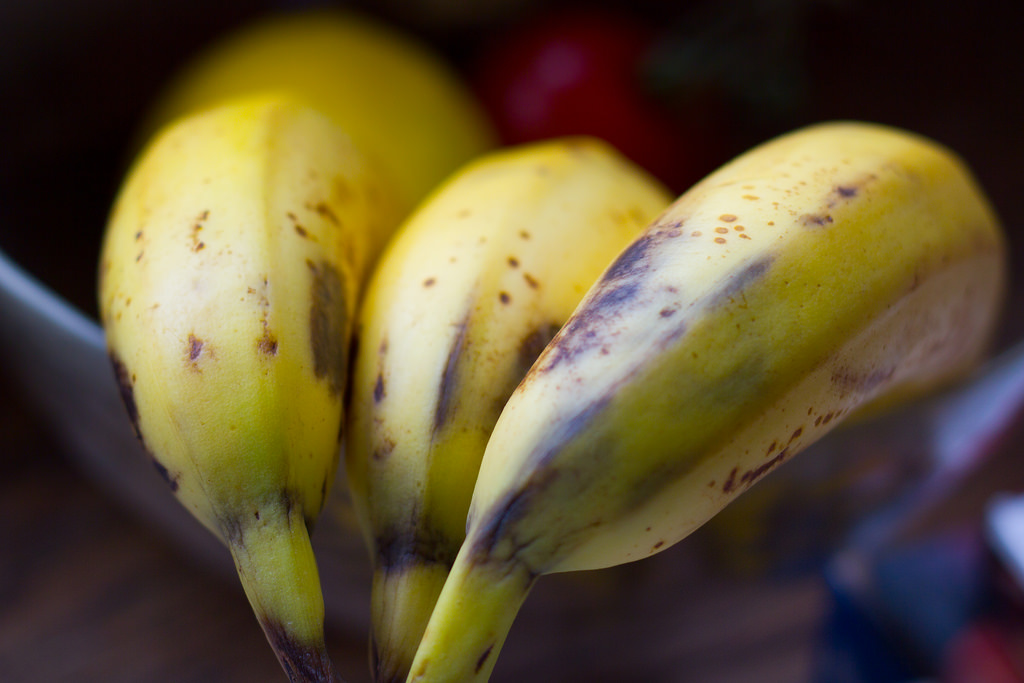 Verrassend: dit blijkt de beste manier om bananen te bewaren - Culy