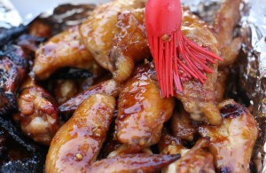 kip rund varken marinade