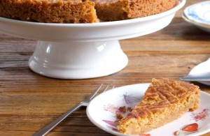 boterkoek-recept