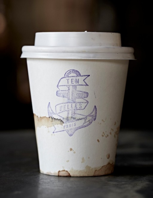 Coffee_Cups_of_the_World_by-Henry_Hargreaves_2014_10