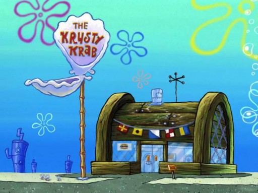 Krusty Krab restaurant 4.jpg