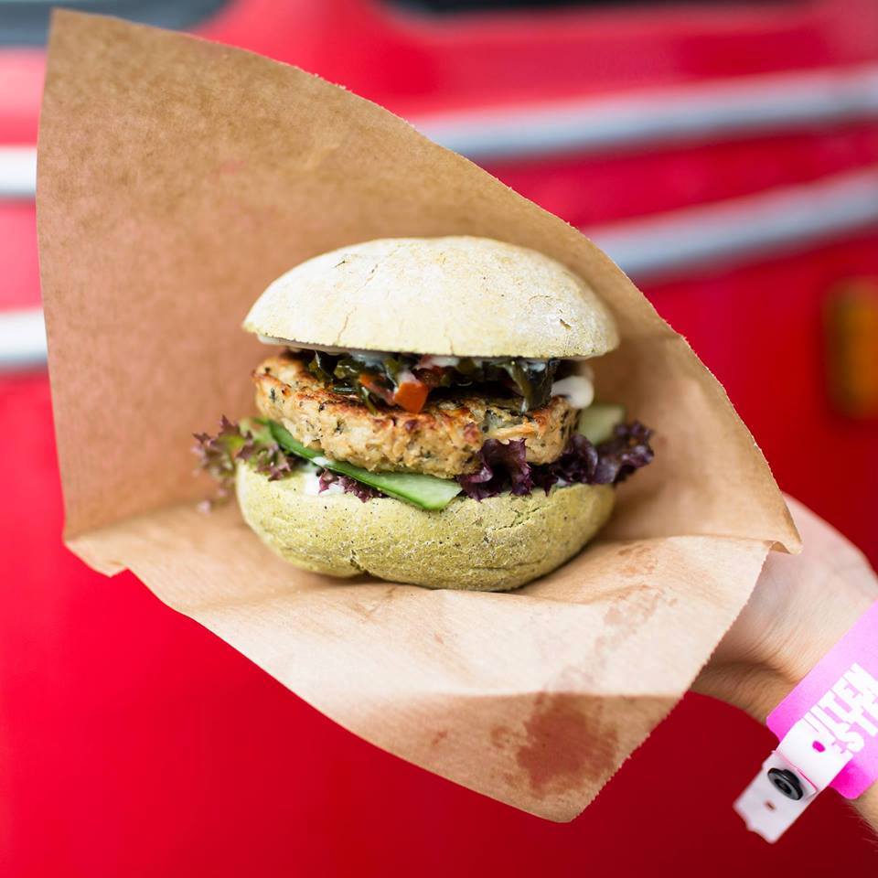 Eten bestellen in Amsterdam dit zijn Culy’s favoriete adresjes Culy.nl