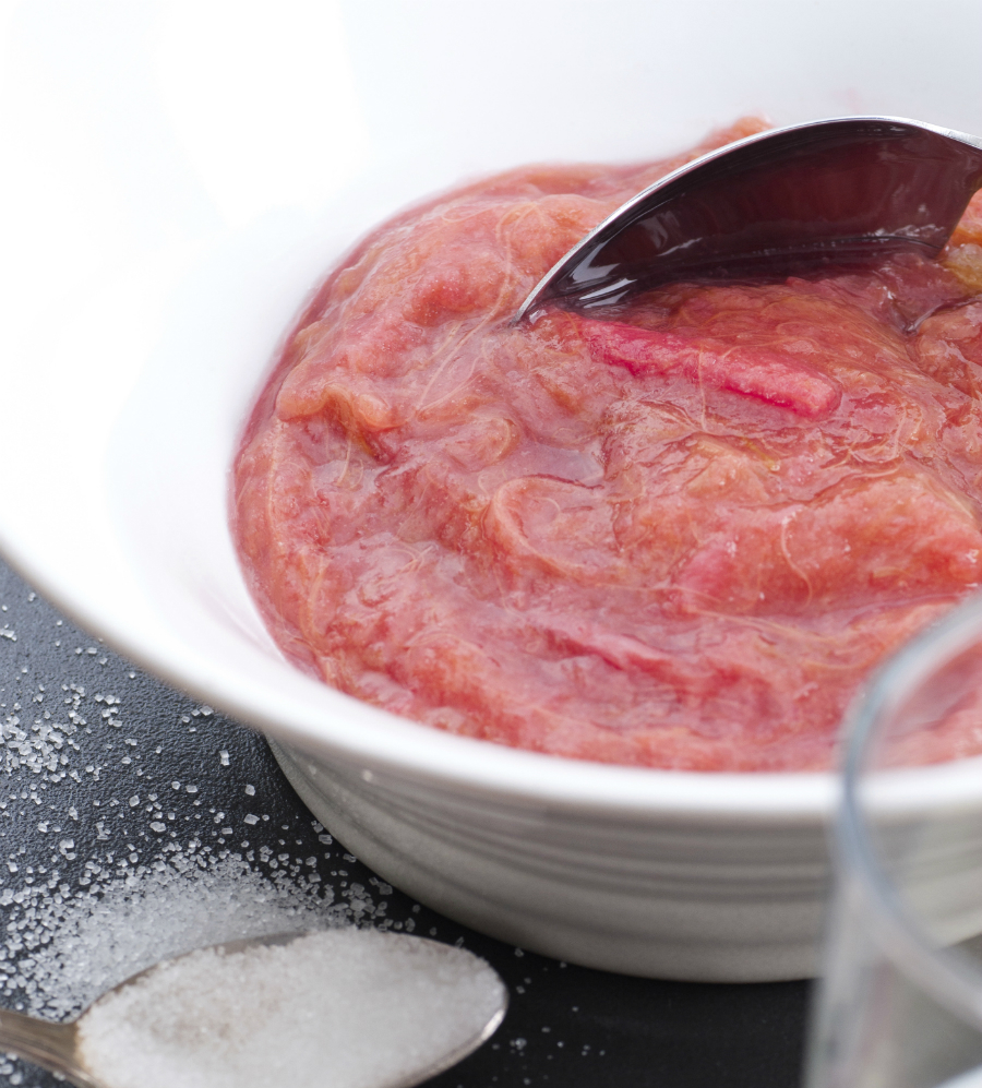 Wat is het verschil tussen jam, compote en marmelade? Culy.nl