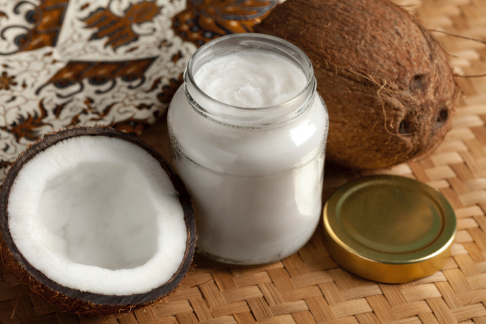 ONWAAR spelen eerlijk Culy op onderzoek: hoe wordt kokosolie eigenlijk gemaakt? - Culy.nl